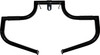 LINDBY Magnumbar Engine Guard, 830-5016