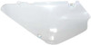 ACERBIS Side Panels, 20818-70002
