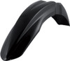 ACERBIS Front Fender, 21416-90001