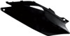 ACERBIS Side Panels, 21418-40001
