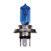 BRITE-LITES Br-Lite 90/100 P43t, BL-43B100Z2