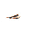 Aftermarket Brake Pads, 54545528