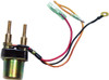 WSM Starter Relay, 82-9338