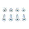 BOLT Rotor Bolts, 020-00158