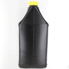 Volvo Penta New OEM 1 Gallon VCS Concentrated Coolant, 22567295