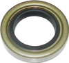 WSM Driveshaft/Pump Oil Seal, 68-9730