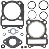 VERTEX Top End Gasket Kit, 681-0827