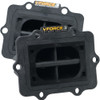 MOTO TASSINARI VForce3 Reed Valve System, 59-4519