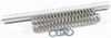RACE TECH High Performance Fork Springs, 200-3625100