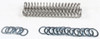 RACE TECH High Performance Fork Springs, 200-3825095