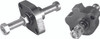 PSR Billet Cam Chain Tensioner, 581-14202