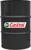 CASTROL 100% Synthetic Oil, 83-0437