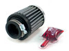 K & N Air Filter Honda Xr50 00+, RC-2540