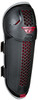 FLY RACING Barricade Knee/Shin Guards, 28-3116