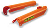 ACERBIS Lower Fork Cover Set, 21137-40237