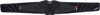 ALPINESTARS Sequence Kidney Belt, 482-6066L