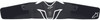 ALPINESTARS Saturn Kidney Belt, 482-6064