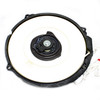 Ski-Doo New OEM Rewind Starter Kit, 860201410, 860203050