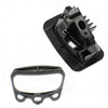 Ski-Doo New OEM Rewind Starter Kit, 860201410, 860203050