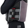 Sea-Doo OEM, Unisex Extra Small Wave Grip PFD/Life Jacket, 2870290290