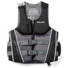 Sea-Doo OEM, Unisex 2XL Wave Grip PFD/Life Jacket, 2870291490