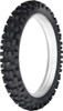 DUNLOP D952 Tire, 873-0503
