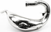 PRO CIRCUIT Platinum Exhaust Pipe, 792-5013P