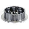 PROX Clutch Inner Hub, 19-1405
