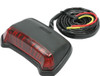 DRC Phantom Taillight, 634-8062