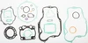 ATHENA Complete Gasket Kit, 68-0457