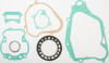 ATHENA Complete Gasket Kit, 68-0925