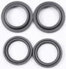 PROX Fork Seal/Wiper Kit, 68-2355