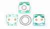 ATHENA Top End Gasket Kit, 68-4871