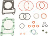 ATHENA Top End Gasket Kit, 69-0603