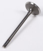 PROX Intake Valve, 19-9401