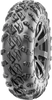 MAXXIS MU9H Tire, 577-9020