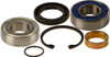 ALL BALLS Chaincase Bearing and Seal Kit, 141-9004
