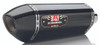 YOSHIMURA R-77 Full System Exhaust, 960-2501