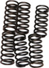 EBC Redline Clutch Springs, 15-1738