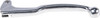 FIRE POWER Clutch Lever, 56-5105
