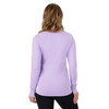 Sea-Doo OEM, Women's Small UV Protection Long Sleeve Shirt, 2881000425