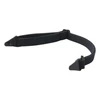Sea-Doo OEM, Neoprene/Plastic Tide Sunnies RPM Sunglasses Strap, 4488220090