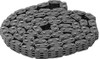 HOT CAMS Cam Chain, 688-0050