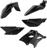 ACERBIS Plastic Kit, 27805-00001