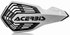 ACERBIS X-Future Handguards, 28019-61035