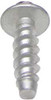 BOLT Euro Style Specialty, 022-30620