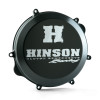 HINSON High Performance Clutch/Ignition Cover, 151-13041