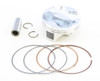 VERTEX Piston Kit, 175-23302B