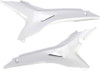 ACERBIS Airbox Cover, 23143-90002