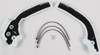 ACERBIS X-Grip Frame Guard, 24495-31035